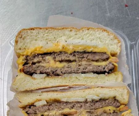 Ave V Gourmet Deli