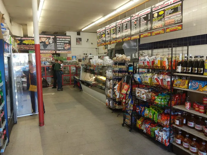 Bionic Bagels Picture 5