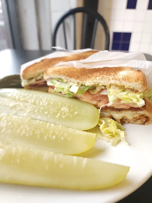 Bionic Bagels Picture 9