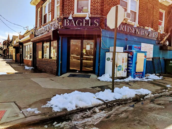Gerritsen Bagels Inc Picture 6