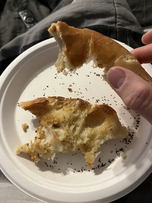 Gerritsen Bagels Inc Picture 7