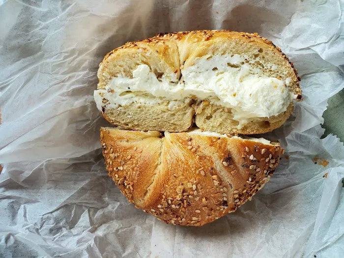 Gerritsen Bagels Inc Picture 3