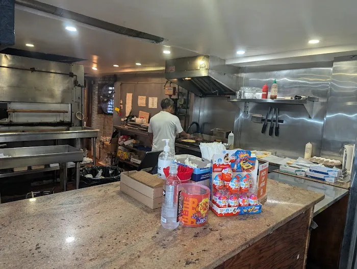 Gerritsen Bagels Inc Picture 9
