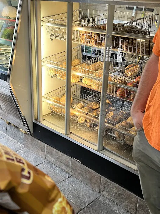 Gerritsen Bagels Inc Picture 10