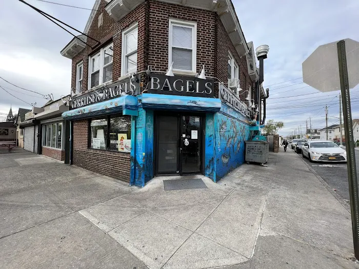 Gerritsen Bagels Inc Picture 4