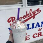 Tommy's Italian Ices