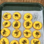 David's pizza. &Bakery