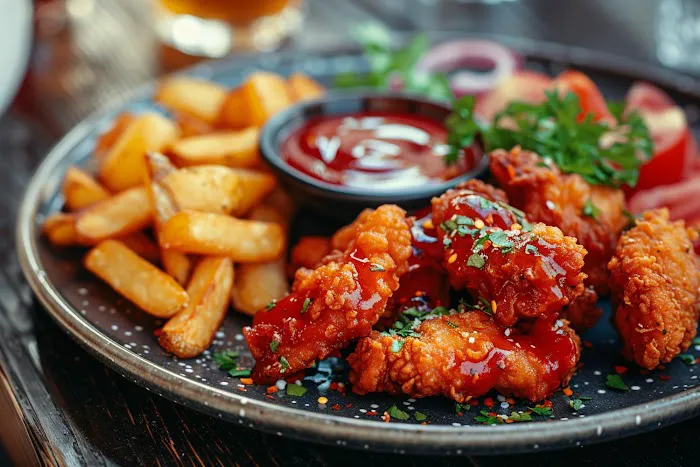 Wingz Picture 2