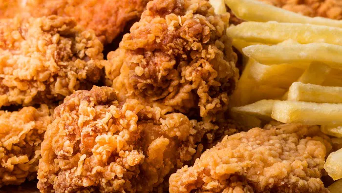 Wingz Picture 1