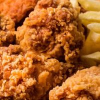 Wingz ico