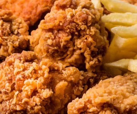 Wingz