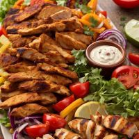 Platter Station ico