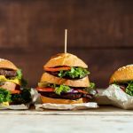 Burgerz