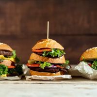 Burgerz ico