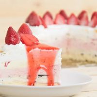 Sweet Spot ico