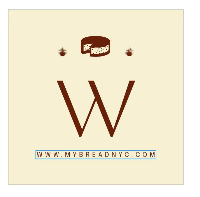 MYBreadNYC Picture 1