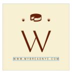 MYBreadNYC