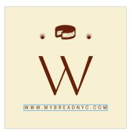 MYBreadNYC ico