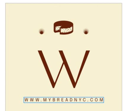 MYBreadNYC