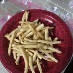 Gyro BBQ
