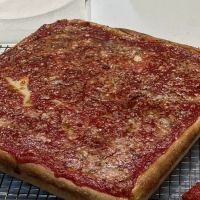 Victoria Pizzeria ico