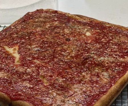 Victoria Pizzeria