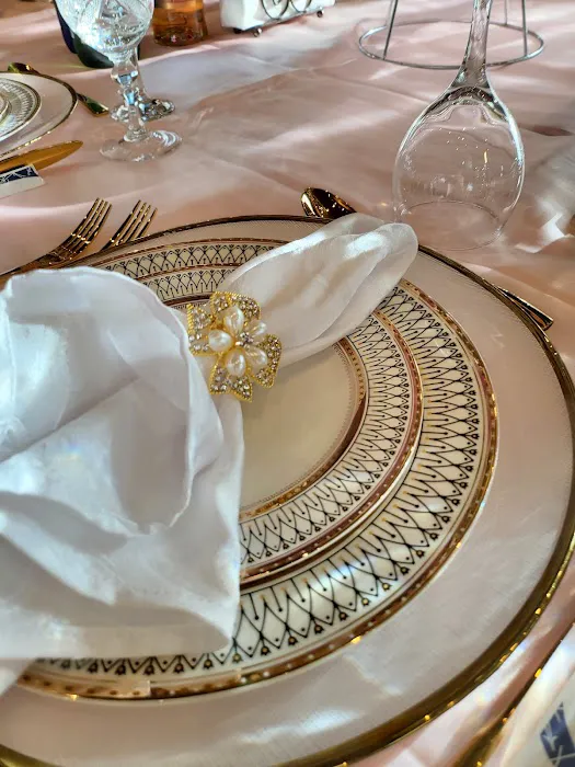Baku Palace Restaurant Picture 6
