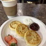 Cafeteria Maestro