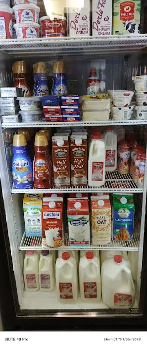 Shore Deli Picture 4