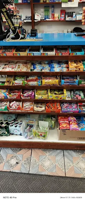 Shore Deli Picture 7