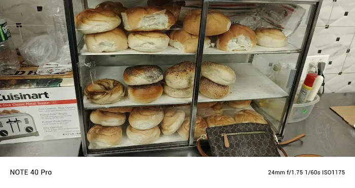 Shore Deli Picture 9