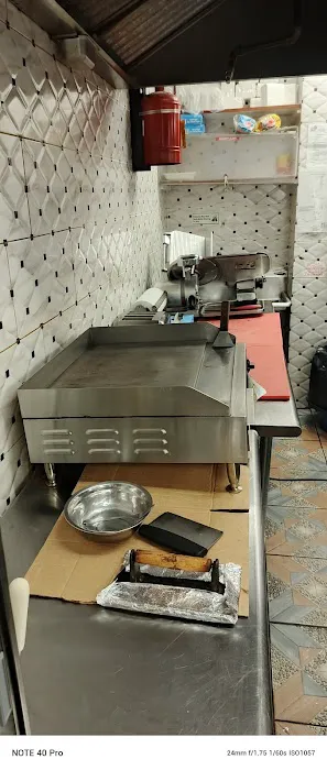 Shore Deli Picture 6