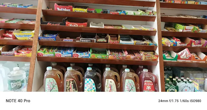 Shore Deli Picture 10