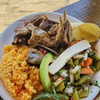 Azteca Deli ico