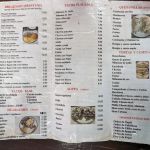 Peraltas Deli & Grill Food & Groceries