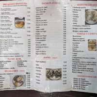 Peraltas Deli & Grill Food & Groceries ico