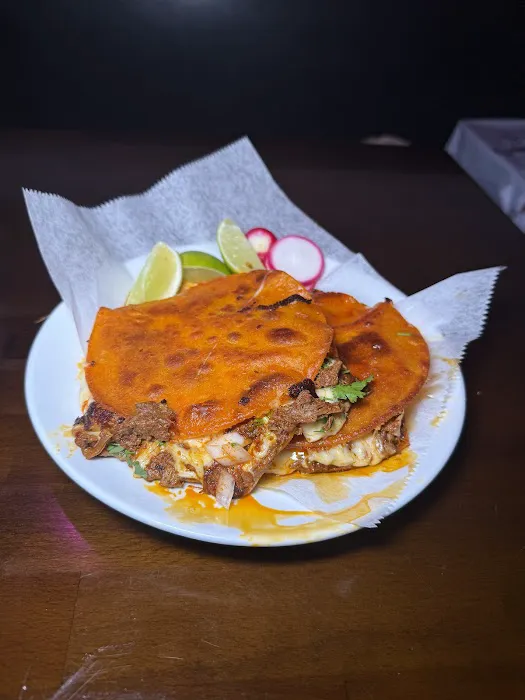 El Palenque Mexican Restaurant Picture 7