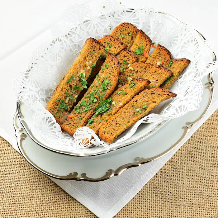 Schnitzel Fusion Picture 1
