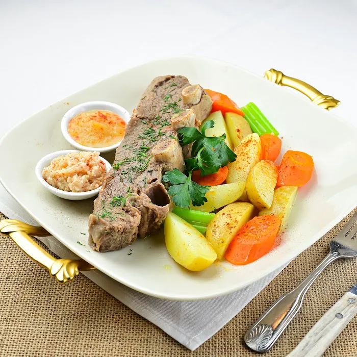Schnitzel Fusion Picture 4