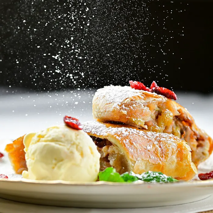 Schnitzel Fusion Picture 8