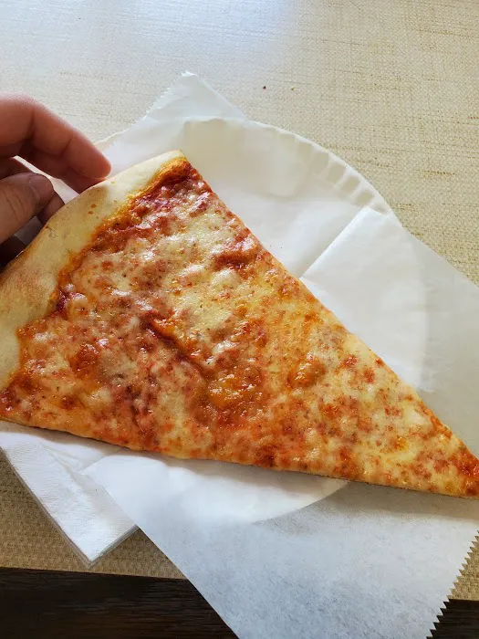 Neptune Pizza Picture 6