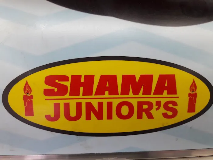 Juniors Pizza Picture 6