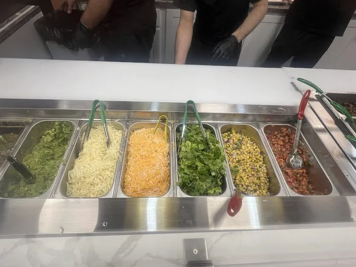 Jalapeño Shack Picture 6