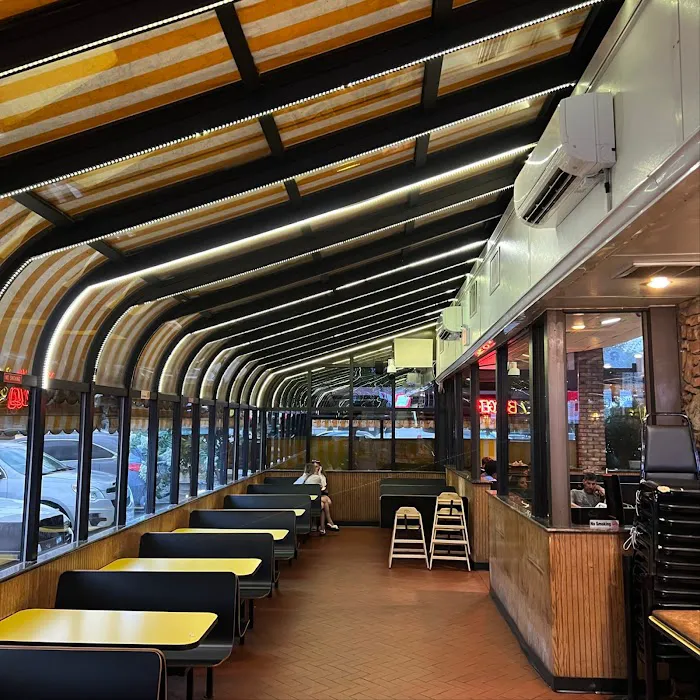 Roll N Roaster Picture 5