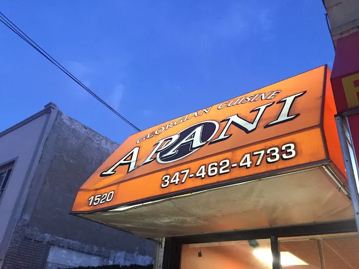 Apani Picture 6