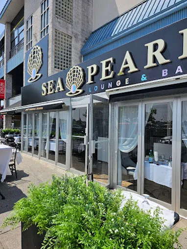Sea Pearl Picture 2