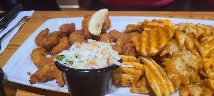 Applebee's Grill + Bar Picture 1