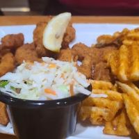 Applebee's Grill + Bar ico