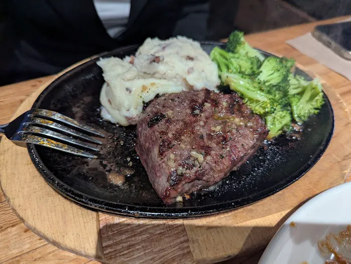Applebee's Grill + Bar Picture 7