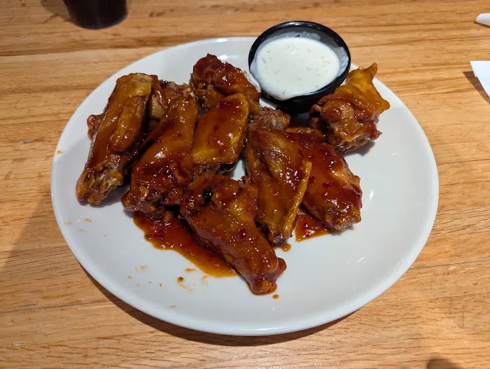 Applebee's Grill + Bar Picture 9